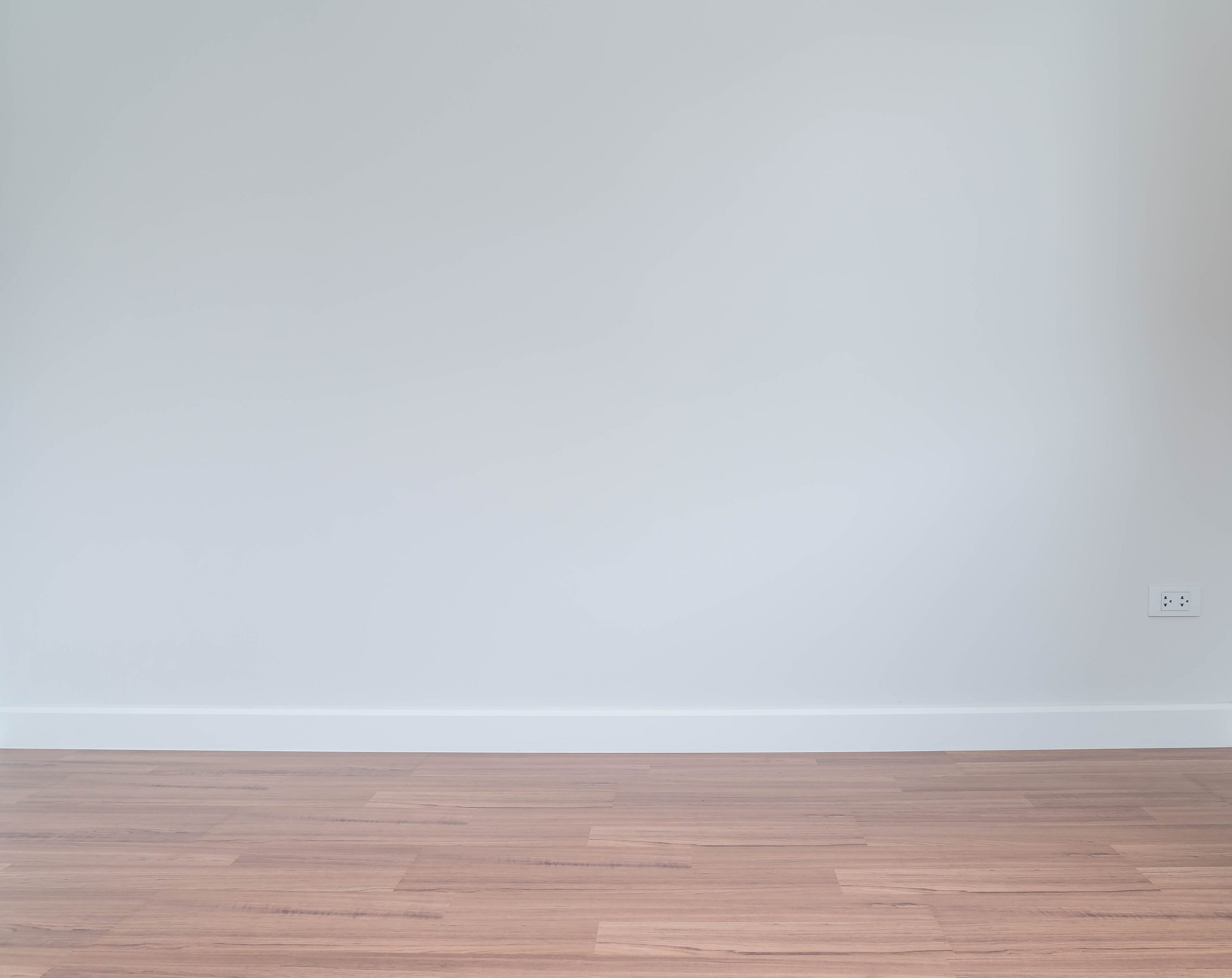 Parquet tradizionale